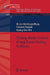 Sliding Mode Control Using Novel Sliding Surfaces by B. Bandyopadhyay, Fulwani Deepak, Kyung-Soo Kim
