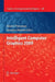Intelligent Computer Graphics by Dimitri Plemenos
