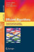 Efficient Algorithms: Essays Dedicated to Kurt Mehlhorn on the Occasion of His 60th Birthday by Susanne Albers