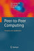 Peer-To-Peer Computing: Principles and Applications by Quang Hieu Vu, Mihai Lupu, Beng Chin Ooi