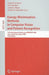 Energy Minimization Methods in Computer Vision and Pattern Recognition: 7th International Conference, EMMCVPR 2009, Bonn, Germany, August 24-27, 2009, by Daniel Cremers