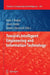 Towards Intelligent Engineering and Information Technology by Imre J. Rudas