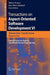 Transactions on Aspect-Oriented Software Development VI: Special Issue on Aspects and Model-Driven Engineering by Shmuel Katz