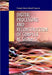 Digital Processing and Reconstruction of Complex AC Signals by Predrag B. Petrovic, Milorad R. Stevanovic