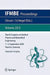 World Congress on Medical Physics and Biomedical Engineering September 7 - 12, 2009 Munich, Germany: Vol. 25/2 Diagnostic Imaging by Olaf Dössel
