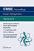 World Congress on Medical Physics and Biomedical Engineering September 7 - 12, 2009 Munich, Germany: Vol. 25/IV Image Processing, Biosignal Processing by Olaf Dössel, Wolfgang C. Schlegel