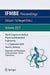 World Congress on Medical Physics and Biomedical Engineering September 7 - 12, 2009 Munich, Germany: Vol. 25/VII Diagnostic and Therapeutic Instrument by Olaf Dössel
