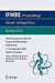 World Congress on Medical Physics and Biomedical Engineering September 7 - 12, 2009 Munich, Germany: Vol. 25/VIII Micro- And Nanosystems in Medicine, by Olaf Dössel