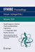 World Congress on Medical Physics and Biomedical Engineering September 7 - 12, 2009 Munich, Germany: Vol. 25/IX Neuroengineering, Neural Systems, Reha by Olaf Dössel