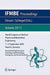 World Congress on Medical Physics and Biomedical Engineering September 7 - 12, 2009 Munich, Germany: Vol. 25/XI Biomedical Engineering for Audiology, by Olaf Dössel