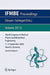 World Congress on Medical Physics and Biomedical Engineering September 7 - 12, 2009 Munich, Germany: Vol. 25/XII General Subjects by Olaf Dössel