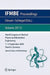 World Congress on Medical Physics and Biomedical Engineering September 7 - 12, 2009 Munich, Germany: Vol. 25/XIII Special Topics and Workshops by Olaf Dössel