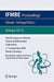 World Congress on Medical Physics and Biomedical Engineering September 7 - 12, 2009 Munich, Germany: Vol. 25/X Biomaterials, Cellular and Tissue Engin by Olaf Dössel