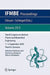 World Congress on Medical Physics and Biomedical Engineering September 7 - 12, 2009 Munich, Germany: Vol. 25/III Radiation Protection and Dosimetry, B by Olaf Dössel