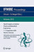 World Congress on Medical Physics and Biomedical Engineering September 7 - 12, 2009 Munich, Germany: Vol. 25/V Information and Communication in Medici by Olaf Dössel