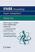 World Congress on Medical Physics and Biomedical Engineering September 7 - 12, 2009 Munich, Germany: Vol. 25/VI Surgery, Mimimal Invasive Intervention by Olaf Dössel
