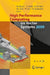 High Performance Computing on Vector Systems 2009 by Sabine Roller, Katharina Benkert, Martin Galle