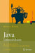 Java-Intensivkurs: In 14 Tagen Lernen Projekte Erfolgreich Zu Realisieren by Marco Block, Ernesto Tapia, Felix Franke