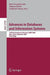 Advances in Databases and Information Systems: 13th East European Conference, Adbis 2009, Riga, Latvia, September 7-10, 2009, Proceedings by Janis Grundspenkis