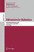 Advances in Robotics: Fira Roboworld Congress 2009, Incheon, Korea, August 16-20, 2009, Proceedings by Jong-Hwan Kim