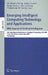 Emerging Intelligent Computing Technology and Applications. with Aspects of Artificial Intelligence: 5th International Conference on Intelligent Compu by De-Shuang Huang, Kang-Hyun Jo, Hong-Hee Lee