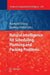 Natural Intelligence for Scheduling, Planning and Packing Problems by Raymond Chiong