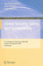 Global Security, Safety, and Sustainability: 5th International Conference, Icgs3 2009, London, Uk, September 1-2, 2009, Proceedings by Hamid Jahankhani