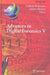 Advances in Digital Forensics V: Fifth Ifip Wg 11.9 International Conference on Digital Forensics, Orlando, Florida, Usa, January 26-28, 2009, Revised by Gilbert Peterson