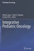 Integrative Pediatric Oncology by Alfred Längler, Patrick J. Mansky, Georg Seifert