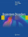 Brainstem Disorders by Peter P. Urban, Louis R. Caplan