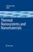 Thermal Nanosystems and Nanomaterials by Sebastian Volz