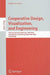 Cooperative Design, Visualization, and Engineering: 6th International Conference, CDVE 2009, Luxembourg, Luxembourg, September 20-23, 2009, Proceeding by Yuhua Luo
