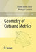 Geometry of Cuts and Metrics by Michel Marie Deza