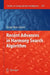 Recent Advances in Harmony Search Algorithm by Zong Woo Geem