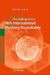 Proceedings of the 18th International Meshing Roundtable by Brett W. Clark
