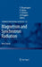 Magnetism and Synchrotron Radiation: New Trends by Eric Beaurepaire, Hervé Bulou, Fabrice Scheurer