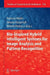 Bio-Inspired Hybrid Intelligent Systems for Image Analysis and Pattern Recognition by Patricia Melin