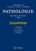 Pathologie: Zytopathologie by Lukas Bubendorf, Günter Klöppel, Georg E. Feichter