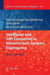 Intelligent and Soft Computing in Infrastructure Systems Engineering: Recent Advances by Kasthurirangan Gopalakrishnan