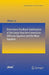Elementary Feedback Stabilization of the Linear Reaction-Convection-Diffusion Equation and the Wave Equation by Weijiu Liu
