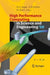 High Performance Computing in Science and Engineering '09: Transactions of the High Performance Computing Center, Stuttgart (HLRS) 2009 by Wolfgang E. Nagel