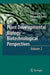Plant Developmental Biology - Biotechnological Perspectives, Volume 2 by Eng Chong Pua