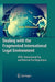 Dealing with the Fragmented International Legal Environment: Wto, International Tax and Internal Tax Regulations by Turki Althunayan