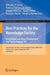 Best Practices for the Knowledge Society: Knowledge, Learning, Development and Technology for All: Second World Summit on the Knowledge Society, WSKS by Miltiadis D. Lytras, Patricia Ordóñez de Pablos, Ernesto Damiani