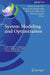System Modeling and Optimization: 23rd IFIP TC 7 Conference, Cracow, Poland, July 23-27, 2007, Revised Selected Papers by Adam Korytowski