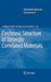 Electronic Structure of Strongly Correlated Materials by Vladimir Anisimov