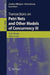 Transactions on Petri Nets and Other Models of Concurrency III by Kurt Jensen