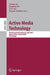 Active Media Technology: 5th International Conference, Amt 2009, Beijing, China, October 22-24, 2009, Proceedings by Jiming Liu