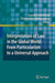 Interpretation of Law in the Global World: From Particularism to a Universal Approach by Joanna Jemielniak