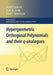 Hypergeometric Orthogonal Polynomials and Their q-Analogues by Roelof Koekoek
